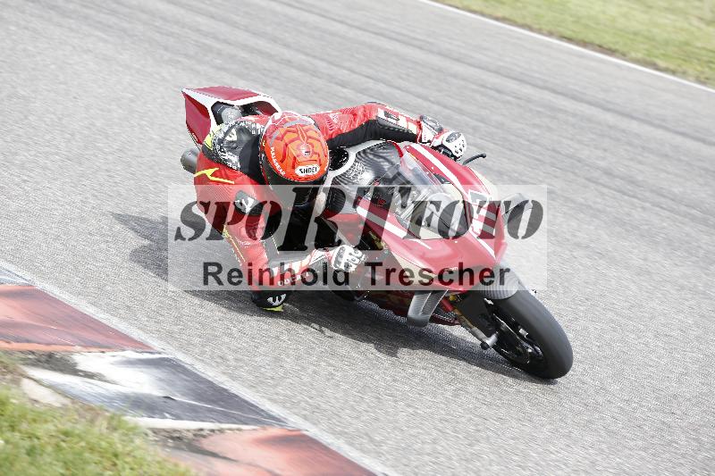 /Archiv-2025/07 19.04.2025 Speer Racing ADR/Gruppe rot/111